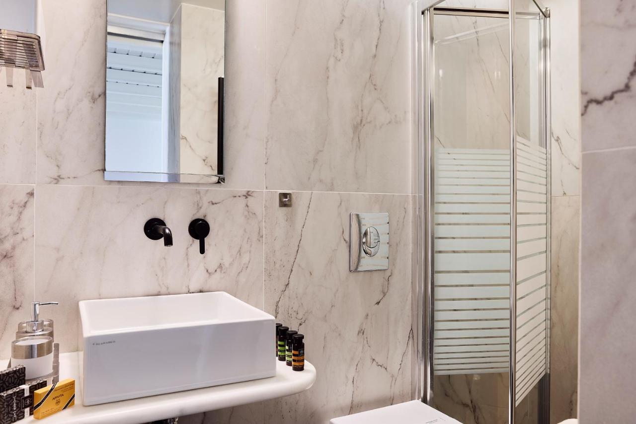 Elaia Luxury Mykonos Holiday home
