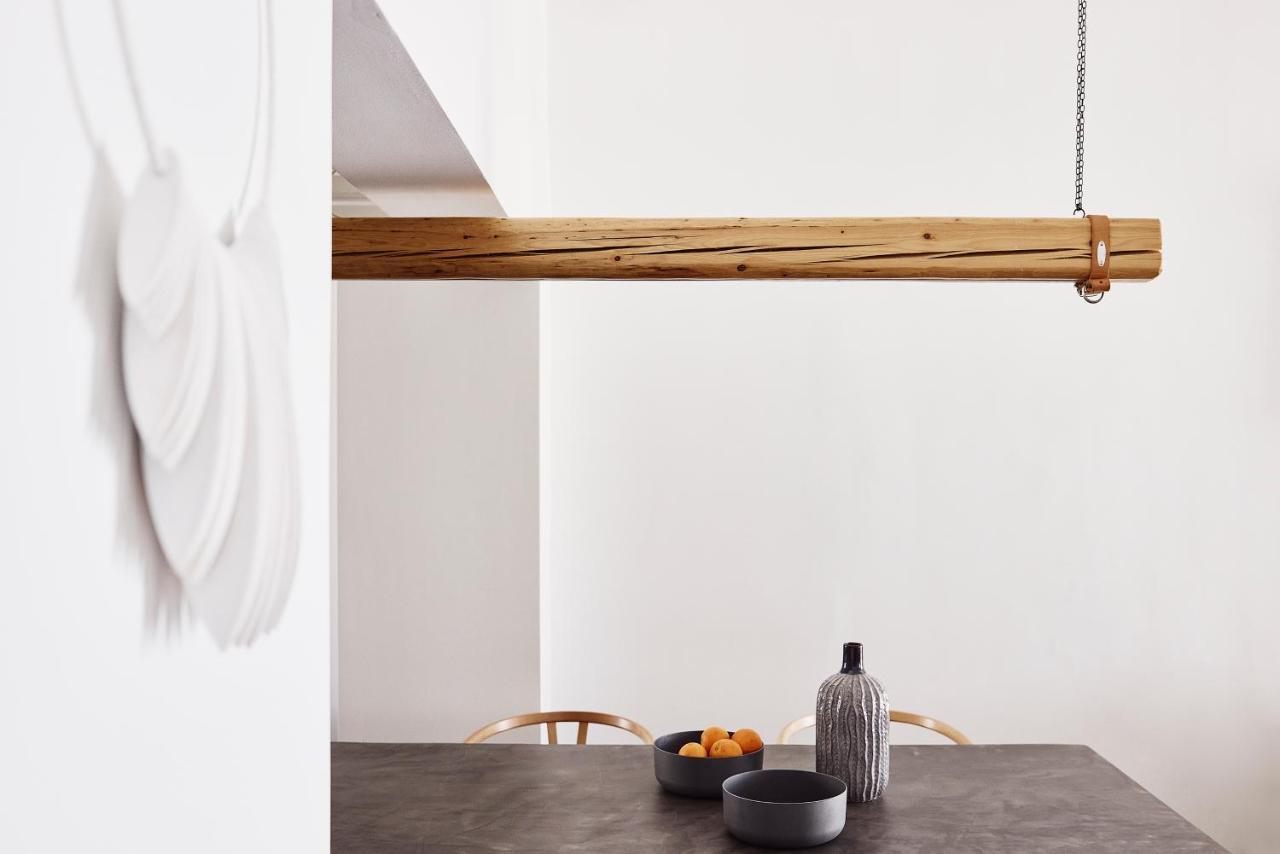 Elaia Luxury Mykonos Holiday home