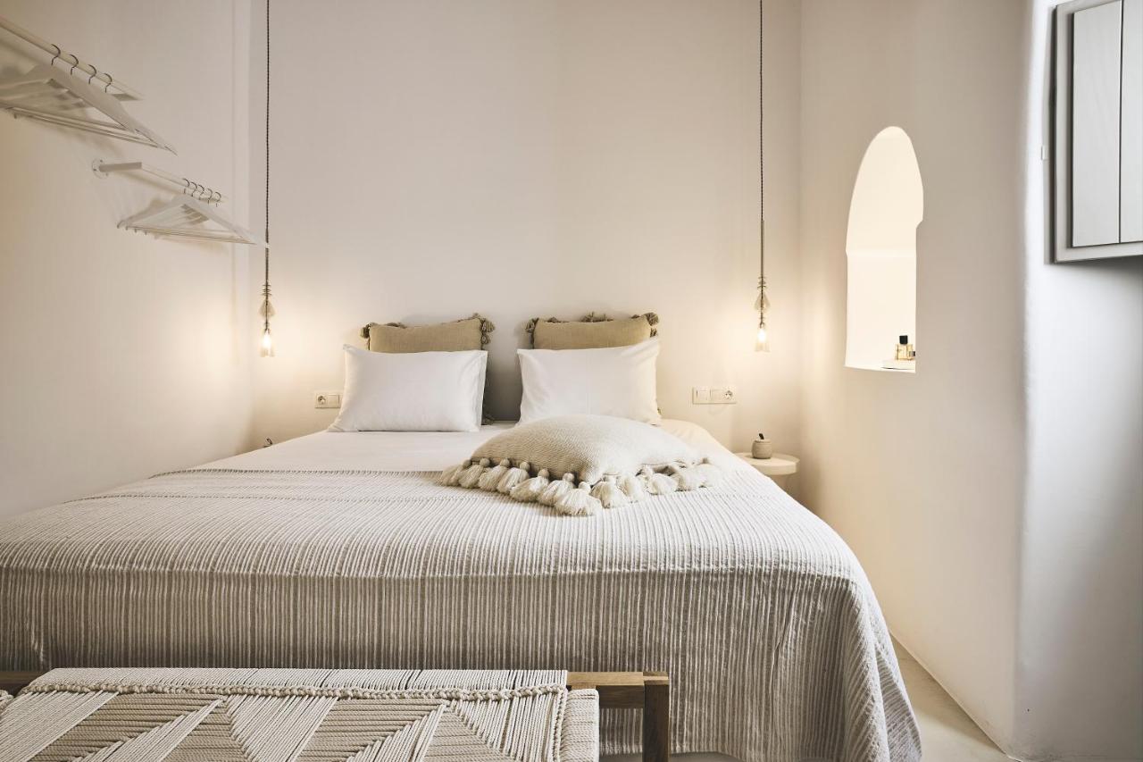 Elaia Luxury Mykonos