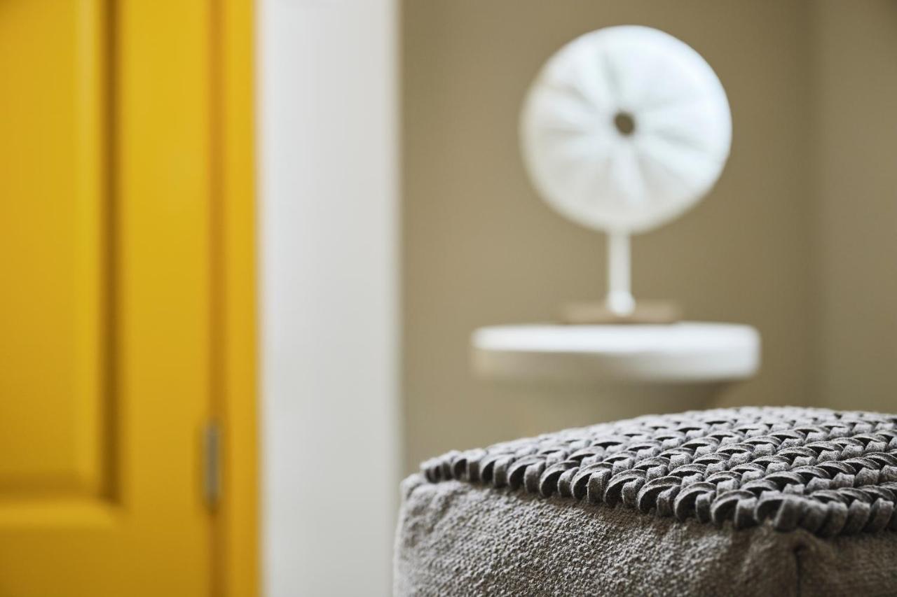 Elaia Luxury Mykonos Holiday home *